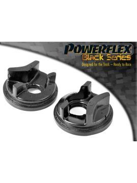 POWERFLEX POUR SUZUKI SWIFT SPORT (ZC31S) (2007 - 2010)