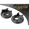 POWERFLEX FOR SUZUKI SWIFT SPORT (ZC31S) (2007 - 2010)