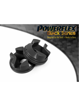 POWERFLEX INSERTO SOPORTE TRASERO DEL MOTOR Nº4 PARA SUZUKI