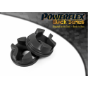 POWERFLEX INSERTO SOPORTE TRASERO DEL MOTOR Nº4 PARA SUZUKI