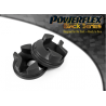 POWERFLEX FOR SUZUKI SWIFT SPORT (ZC31S) (2007 - 2010)