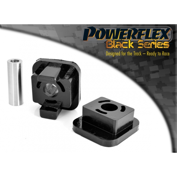 POWERFLEX POUR VOLVO S60 (2001-2009), V70-MK2, S80-MK1 (2000