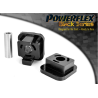 POWERFLEX POUR VOLVO S60 (2001-2009), V70-MK2, S80-MK1 (2000