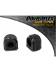 POWERFLEX FOR MINI MINI ROADSTER R59 (2012 - 2015)