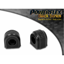 POWERFLEX POUR MINI MINI ROADSTER R59 (2012 - 2015)