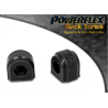 POWERFLEX FOR MINI MINI ROADSTER R59 (2012 - 2015)
