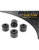 POWERFLEX POUR SAAB 9-3 (1998-2002)