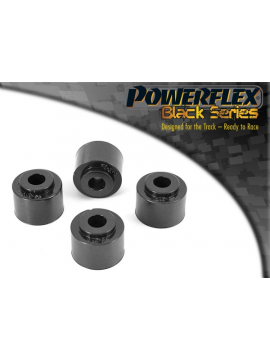 POWERFLEX POUR SAAB 9-3 (1998-2002)