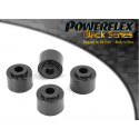 POWERFLEX FOR SAAB 9-3 (1998-2002)