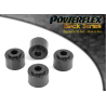 POWERFLEX POUR SAAB 9-3 (1998-2002)