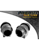 POWERFLEX EXTERNO ESTABILIZADORA 22MM Nº3 PARA RENAULT