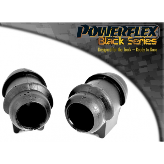 POWERFLEX EXTERNO ESTABILIZADORA 22MM Nº3 PARA RENAULT