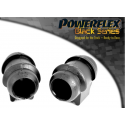 POWERFLEX POUR RENAULT CLIO II INC 172 & 182 (1998-2012)