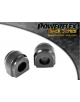 POWERFLEX FOR MINI MINI PACEMAN R61 (2013-2016) , MINI PACEM