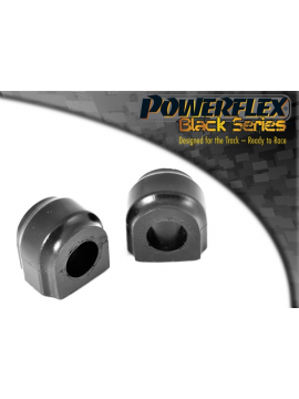 POWERFLEX POUR MINI MINI PACEMAN R61 (2013-2016) , MINI PACE