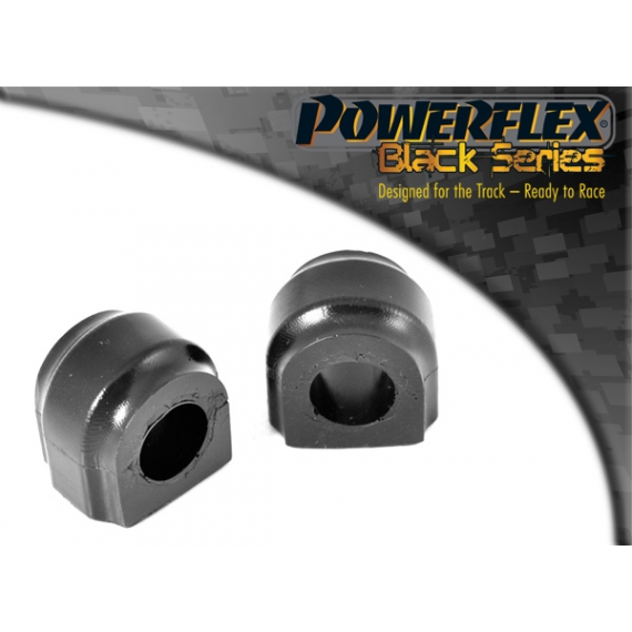 POWERFLEX FOR MINI MINI PACEMAN R61 (2013-2016) , MINI PACEM