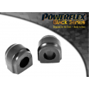 POWERFLEX POUR MINI MINI PACEMAN R61 (2013-2016) , MINI PACE