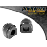 POWERFLEX FOR MINI MINI PACEMAN R61 (2013-2016) , MINI PACEM