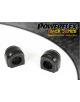 POWERFLEX FOR MINI MINI ROADSTER R59 (2012 - 2015)