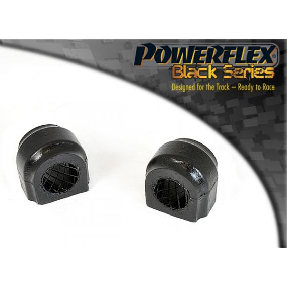 POWERFLEX POUR MINI MINI ROADSTER R59 (2012 - 2015)