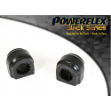 POWERFLEX POUR MINI MINI ROADSTER R59 (2012 - 2015)