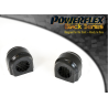 POWERFLEX POUR MINI MINI ROADSTER R59 (2012 - 2015)