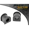 POWERFLEX POUR ROVER MGF (1995 TO 2002)