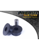 POWERFLEX FOR VAUXHALL / OPEL MERIVA (2002 - 2011)