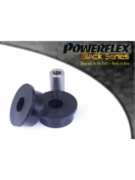 POWERFLEX POUR VAUXHALL / OPEL MERIVA (2002 - 2011)