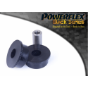 POWERFLEX FOR VAUXHALL / OPEL MERIVA (2002 - 2011)