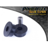POWERFLEX POUR VAUXHALL / OPEL MERIVA (2002 - 2011)