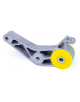 SILENTBLOCK DELANT. SOPORTE INFERIOR TRAS. Nº34 PARA OPEL