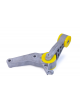 SILENTBLOCK DELANT. SOPORTE INFERIOR TRAS. Nº34 PARA OPEL