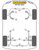 POWERFLEX DEL. BRAZO DEL. Nº1 PARA ROVER