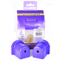 POWERFLEX INTERNO POST. BRAZO DEL. Nº2 PARA FIAT