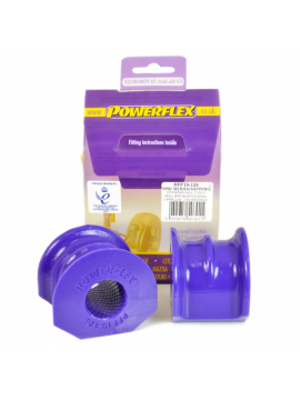 POWERFLEX POUR FORD SIERRA MODELS , SIERRA SAPPHIRE COSWORTH