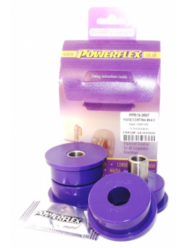 POWERFLEX INFERIOR BRAZO POST. Nº7 PARA FORD