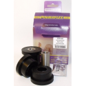 POWERFLEX FOR AUDI A4 / S4 / RS4 , A4 / S4 / RS4 B5 (1995-20