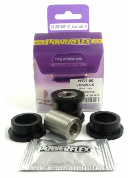 POWERFLEX POUR JAGUAR (DAIMLER) XJ6, XJ6R - X300 & X306 (199