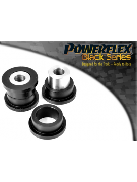 POWERFLEX POUR JAGUAR (DAIMLER) XJ6, XJ6R - X300 & X306 (199