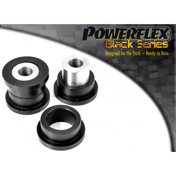 POWERFLEX POUR JAGUAR (DAIMLER) XJ6, XJ6R - X300 & X306 (199