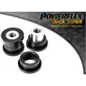 POWERFLEX FOR JAGUAR (DAIMLER) XJ6, XJ6R - X300 & X306 (1994