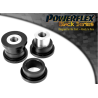 POWERFLEX FOR JAGUAR (DAIMLER) XJ6, XJ6R - X300 & X306 (1994