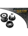 POWERFLEX POUR JAGUAR (DAIMLER) XJ6, XJ6R - X300 & X306 (199