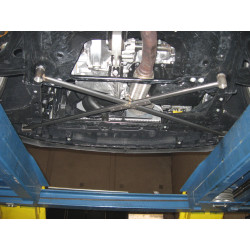 OMP STRUT BRACES