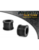 POWERFLEX FOR VOLKSWAGEN GOLF MODELS , GOLF MK2 (1985 - 1992