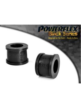 POWERFLEX POUR VOLKSWAGEN GOLF MODELS , GOLF MK2 (1985 - 199