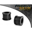 POWERFLEX FOR VOLKSWAGEN GOLF MODELS , GOLF MK2 (1985 - 1992