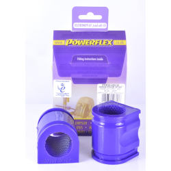 Silentbloc de competición