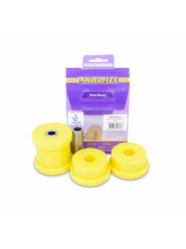 POWERFLEX POUR ROVER 45 (1999-2005)